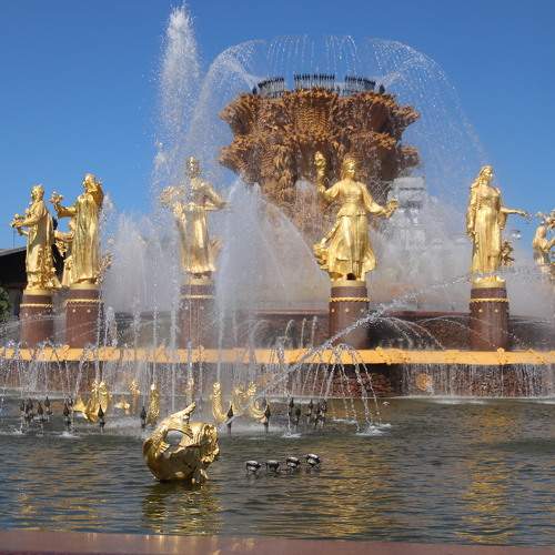 Photo #7800907