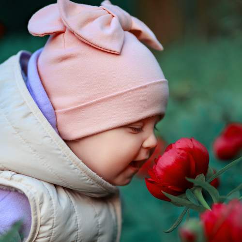 Photo #7801751