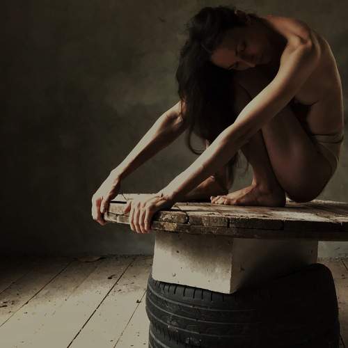 Photo #7802058