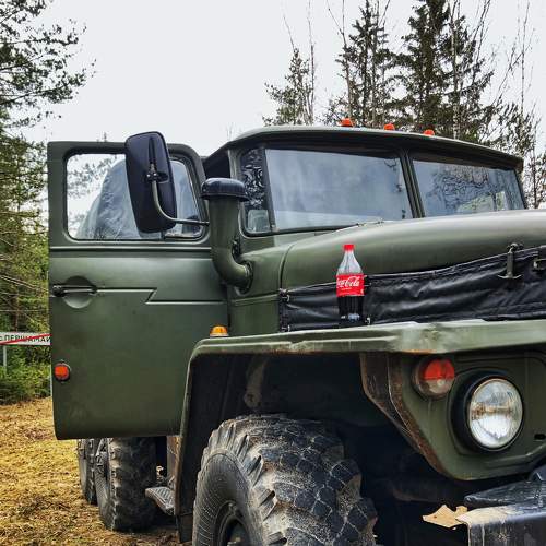 Photo #7802167