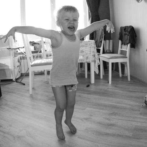Photo #7802342