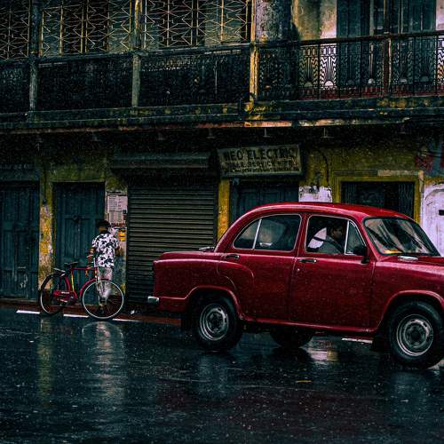 Photo #7802476