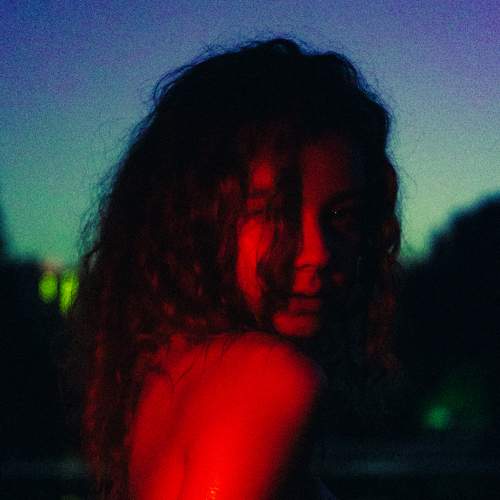 Photo #7802602