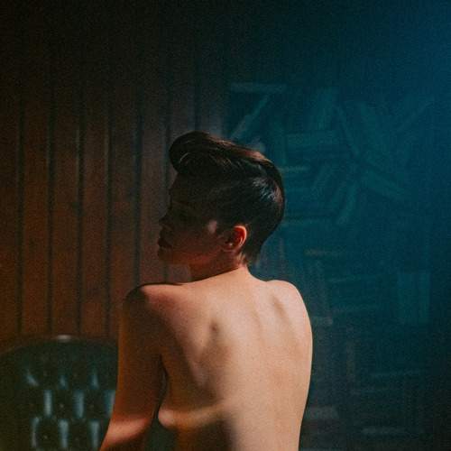 Photo #7802647
