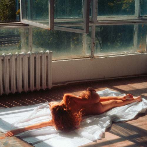 Photo #7802680