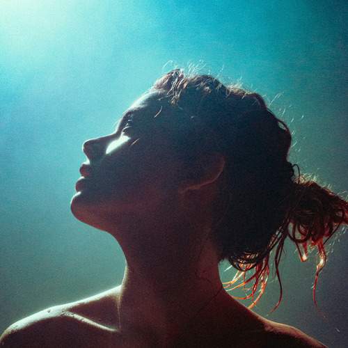 Photo #7802718
