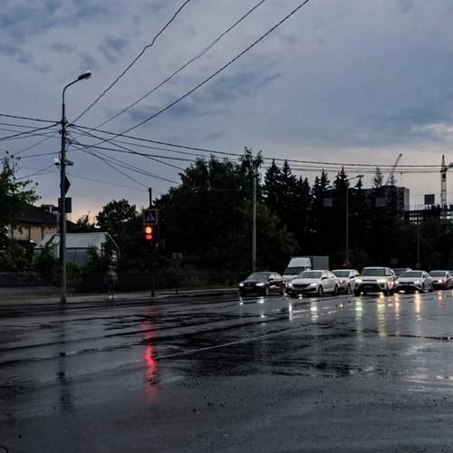 Photo #7803032