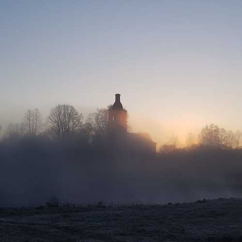 Photo #7804291