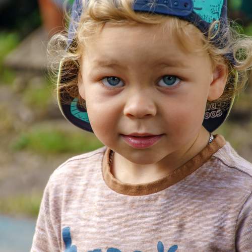Photo #7805334