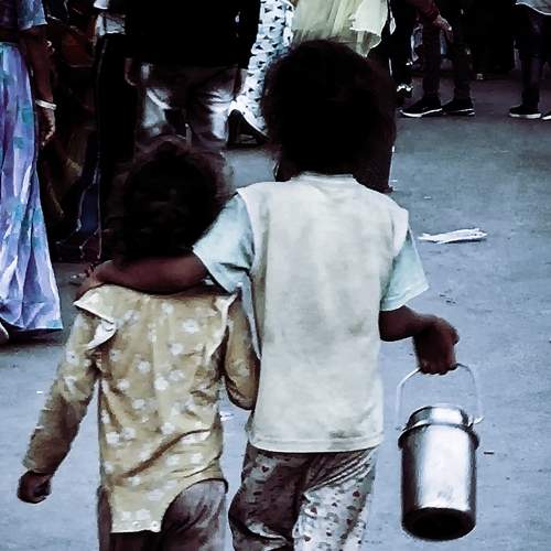 Photo #7805810