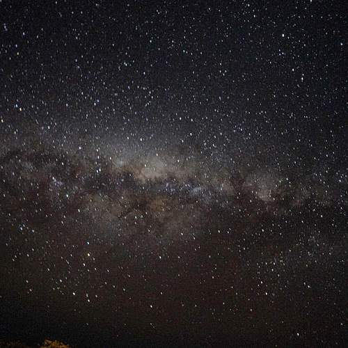 Photo #7806437