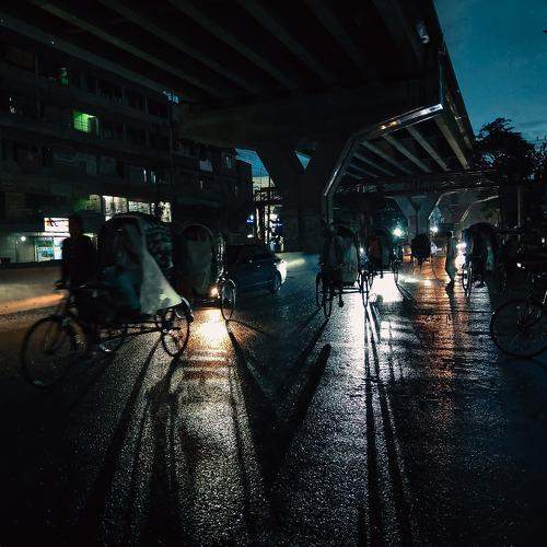 Photo #7806890