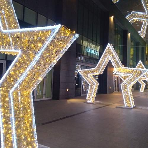 Photo #7807297