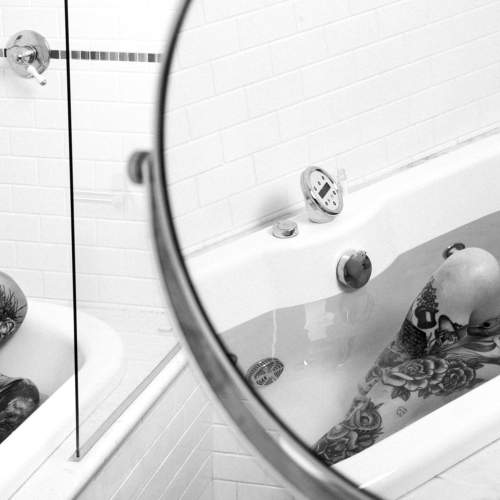 Photo #7807333