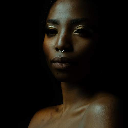 Photo #7807412
