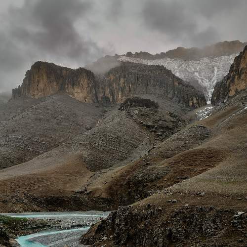 Photo #7807697