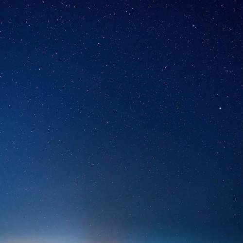 Photo #7808007
