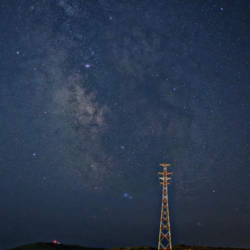 Photo #7808013