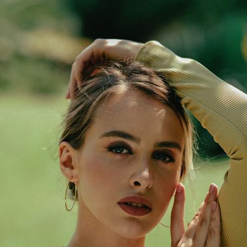 Photo #7808104