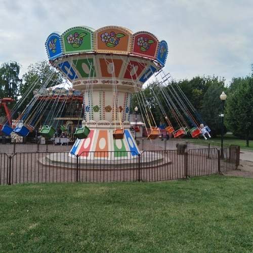 Photo #7808153