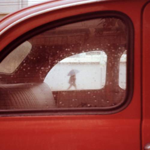 Photo #7808189