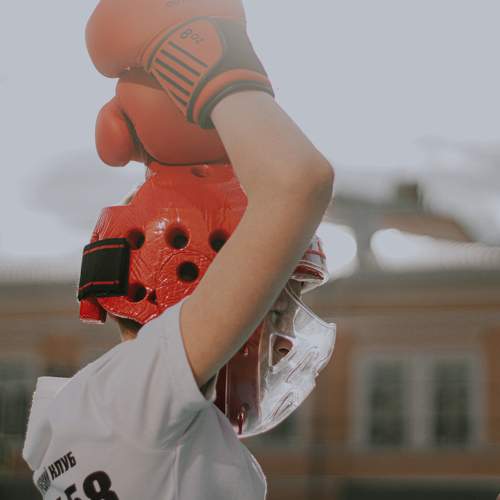Photo #7808814