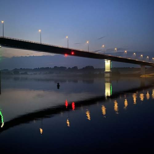 Фотография #7808897