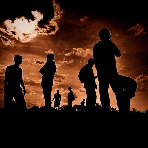 Photo #7809050