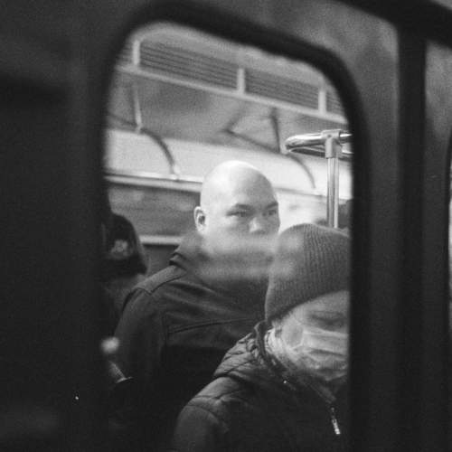 Photo #7809182