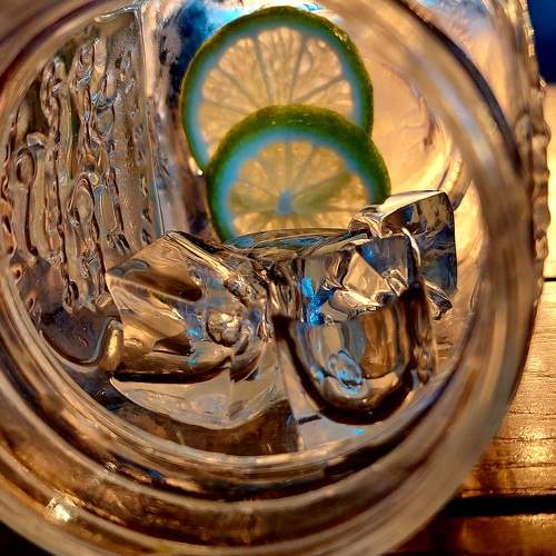 Photo #7809975