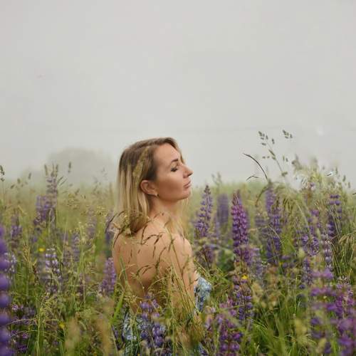Photo #7810264