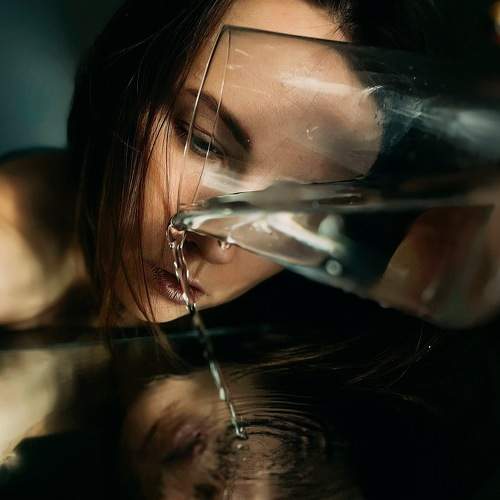 Photo #7810721