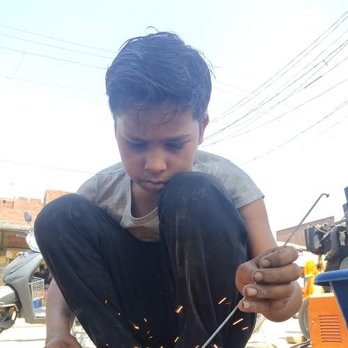 Photo #7811486
