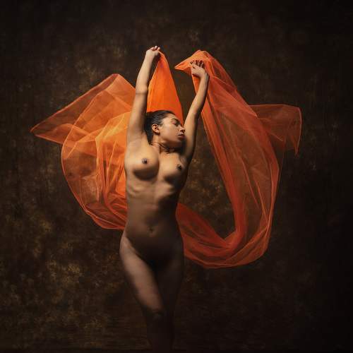 Фотография #7811628