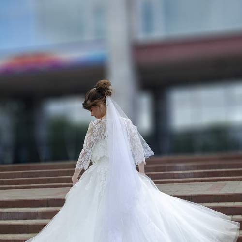 Photo #7811728