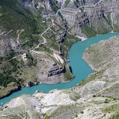 Photo #7812175