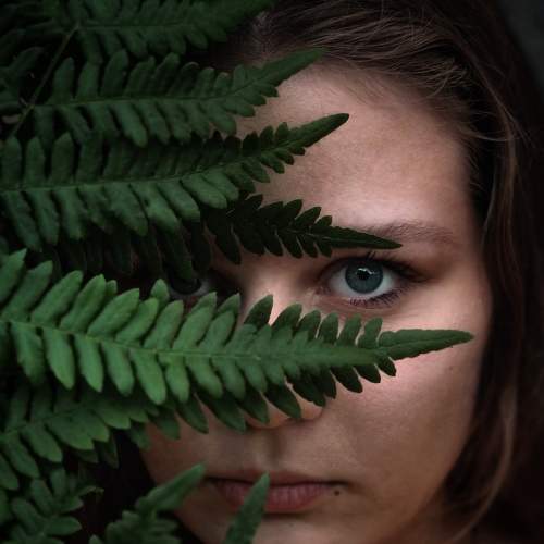 Photo #7812469