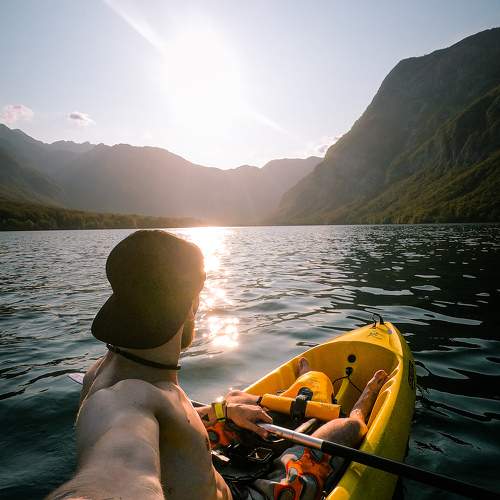 Photo #7812475