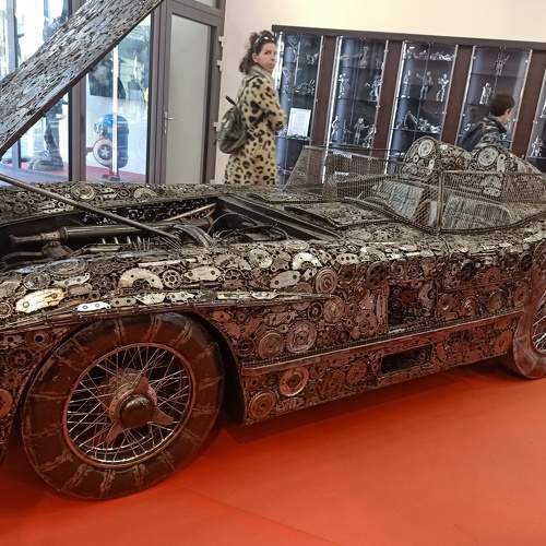 Photo #7813057
