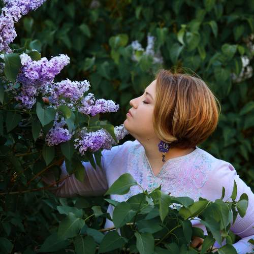 Photo #7813470