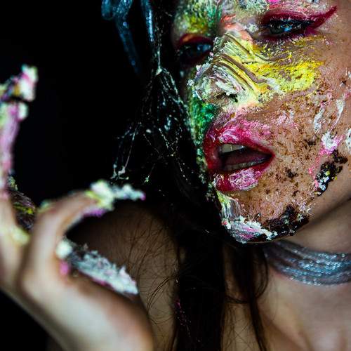 Photo #7813614