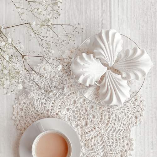 Photo #7813729