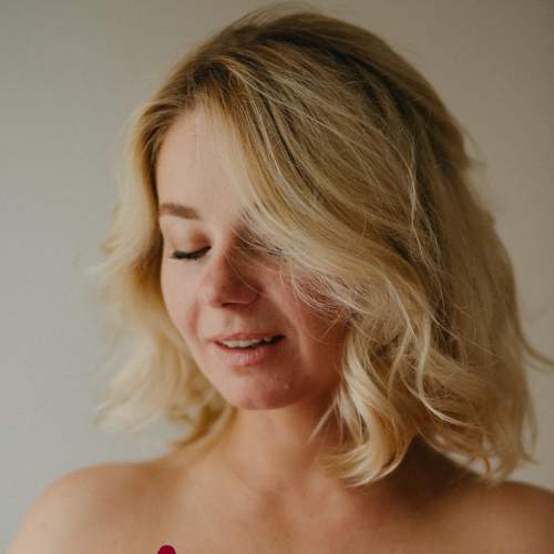 Photo #7814195