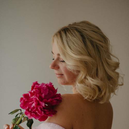 Photo #7814196