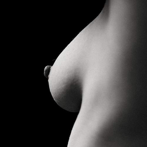 Photo #7814217