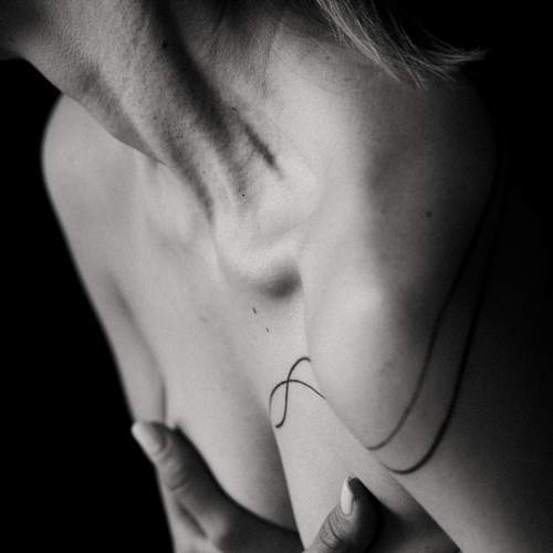 Photo #7814218