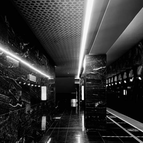 Photo #7814230