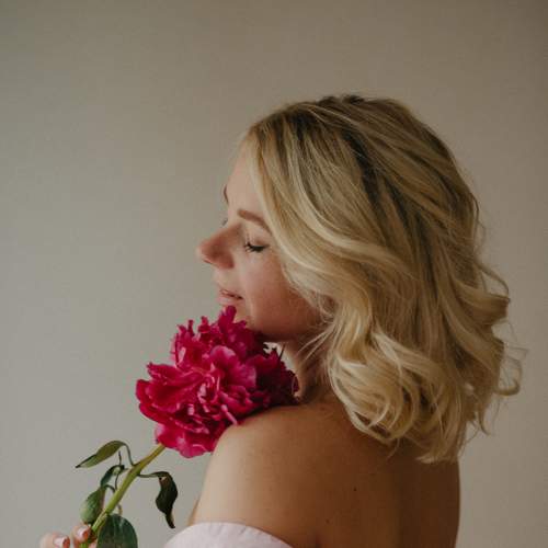 Photo #7814235