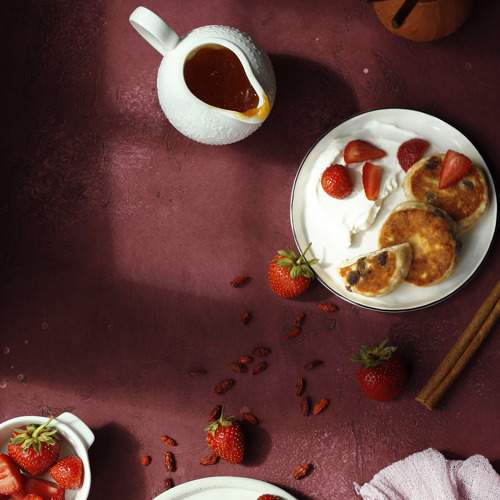 Фотография #7814241