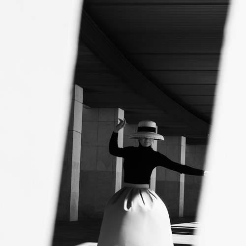 Photo #7814295